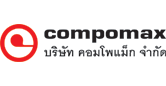 COMPOMAX CO LTD