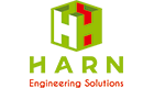 HARN ENGINEERING SOLUTIONS PUBLIC CO LTD