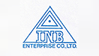 I.N.B. ENTERPRISE CO LTD