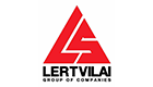 LERTVILAI & SONS CO LTD