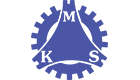 M.K.S. MACHINERY CO LTD