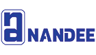 NANDEE INTER-TRADE CO LTD