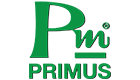 PRIMUS CO LTD