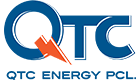 QTC ENERGY PUBLIC CO LTD