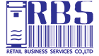 RETAIL BUSINESS SERVICES CO LTD