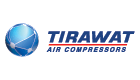 TIRAWAT AIR COMPRESSOR LTD