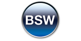 BSW BELT & MACHINE CO LTD