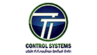 T.T.CONTROL SYSTEMS CO LTD