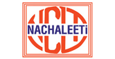 NACHALEETI ENGINEERING (THAILAND) CO LTD
