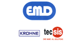 E.M.D. TECHNOLOGY CO LTD