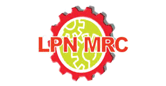 LPN METALLURGICAL RESEARCH CENTER (THAILAND) CO LTD