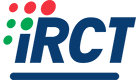 IRC TECHNOLOGIES LTD