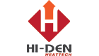 HI-DEN HEATTECH CO LTD