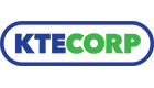 KTE CORPORATION CO LTD