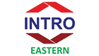 INTRO EASTERN CO LTD