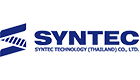 SYNTEC TECHNOLOGY (THAILAND) CO LTD