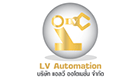 LV AUTOMATION CO LTD