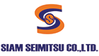 SIAM SEIMITSU CO LTD
