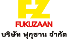 FUKUZAAN CO LTD