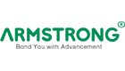 SIAM ARMSTRONG CO LTD