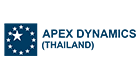APEX DYNAMICS (THAILAND) CO LTD