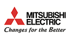 MITSUBISHI ELECTRIC FACTORY AUTOMATION (THAILAND) CO LTD