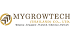 MYGROWTECH (THAILAND) CO LTD