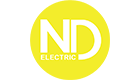 ND ELECTRIC CO LTD