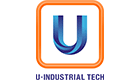 U-INDUSTRIAL TECH CO LTD