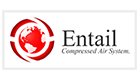 ENTAIL TECHNOLOGY AND SUPPLY CO LTD