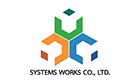 SYSTEMS WORKS CO LTD