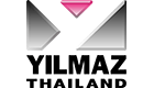 YILMAZ (THAILAND) CO LTD