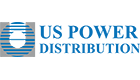 US POWER DISTRIBUTION CO LTD