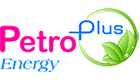 PETROPLUS ENERGY CO LTD