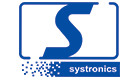SYSTRONICS CO LTD