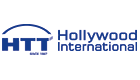 HOLLYWOOD INTERNATIONAL LTD