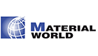 MATERIAL WORLD CO LTD