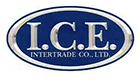 I.C.E. INTERTRADE CO LTD