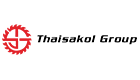 THAISAKOL GROUP CO LTD