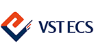 VST ECS (THAILAND) CO LTD