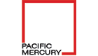 PACIFIC MERCURY CO LTD