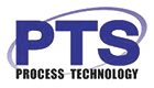 PROCESS TECHNOLOGY AND SERVICES CO LTD