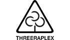 THREERAPLEX CO LTD