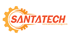 SANTA TECHNOLOGY CO LTD