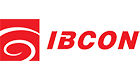 IBCON CO LTD