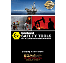 Safety Tools - JSR GROUP