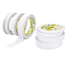 Double Sided Tissue Tape - SIAM ARMSTRONG CO LTD