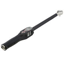 NORTRONIC DIGITAL TORQUE WRENCH