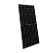 Solar Rooftop - PETROPLUS ENERGY CO LTD