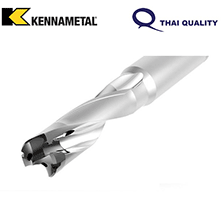 Ken Tiptm FS Modular Drilling - THAI QUALITY CO LTD